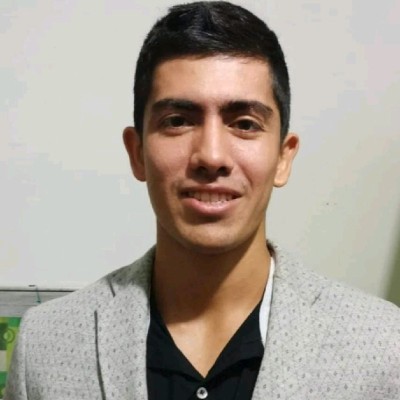 Iván Malerva